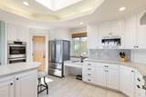 1513 Sea Way - Photo 12