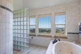 1513 Sea Way - Photo 34
