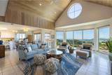 1513 Sea Way - Photo 4
