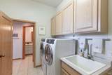 1513 Sea Way - Photo 51