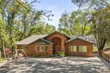 15583 Auburn Road - Photo 1