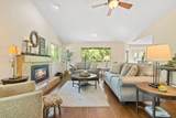 15583 Auburn Road - Photo 12