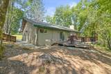 15583 Auburn Road - Photo 40