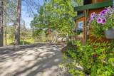 15583 Auburn Road - Photo 41