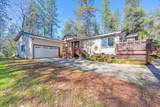 10352 Mountain Lion Lane - Photo 1