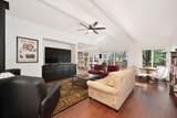 10352 Mountain Lion Lane - Photo 2
