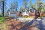 10352 Mountain Lion Lane - Photo 3