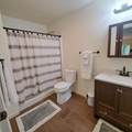 1835 Sundown Trail - Photo 27