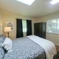 1835 Sundown Trail - Photo 30