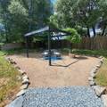 1835 Sundown Trail - Photo 34