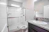 3914 Wickman Loop - Photo 10