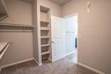 3914 Wickman Loop - Photo 7