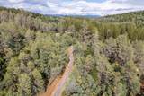 0 Donkey Mine Rd - Photo 10
