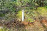 0 Donkey Mine Rd - Photo 11