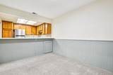 2280 Hurley Way - Photo 5