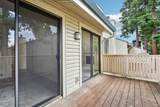 2280 Hurley Way - Photo 8