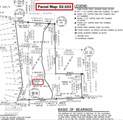 112 Union Mine Road - Photo 31