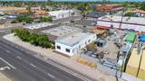 927 N Street - Photo 1