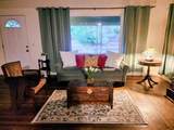 700 Canal Street - Photo 36