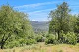 23 Clark Ranch Way - Photo 11