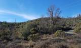 23 Clark Ranch Way - Photo 38