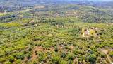 23 Clark Ranch Way - Photo 41