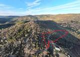 23 Clark Ranch Way - Photo 8