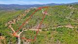 23 Clark Ranch Way - Photo 9