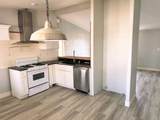 3939 Central Ave - Photo 16