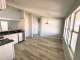 3939 Central Ave - Photo 17