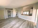 3939 Central Ave - Photo 19
