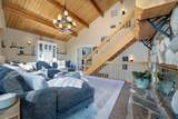 16057 Brooks Road - Photo 33