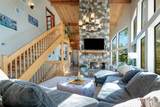 16057 Brooks Road - Photo 34