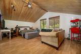 16057 Brooks Road - Photo 36