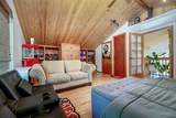 16057 Brooks Road - Photo 37