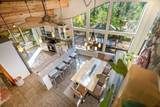 16057 Brooks Road - Photo 38