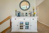 16057 Brooks Road - Photo 39