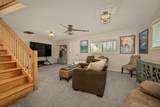 16057 Brooks Road - Photo 40