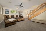 16057 Brooks Road - Photo 41