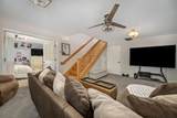 16057 Brooks Road - Photo 42