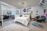 16057 Brooks Road - Photo 43