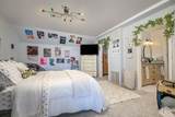 16057 Brooks Road - Photo 44