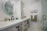 16057 Brooks Road - Photo 45