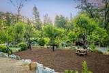 16057 Brooks Road - Photo 46