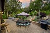 16057 Brooks Road - Photo 48