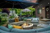 16057 Brooks Road - Photo 49
