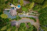 16057 Brooks Road - Photo 51