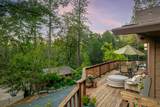 16057 Brooks Road - Photo 53