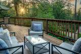 16057 Brooks Road - Photo 54