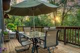 16057 Brooks Road - Photo 55
